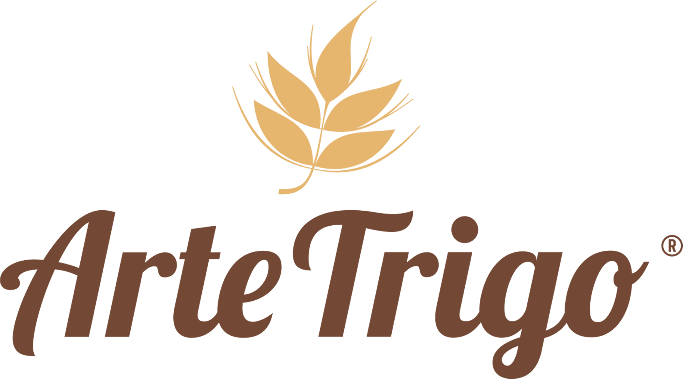 Arte Trigo