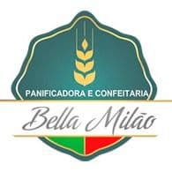 Padaria e Confeitaria Bella Milão