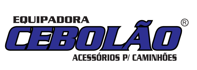 Érica