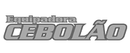 Padaria Cebolão