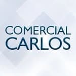 Comercial Carlos