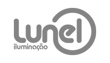 Lunel Iluminação