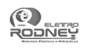 Eletro Rodney