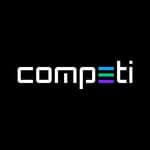 Competi Sistemas