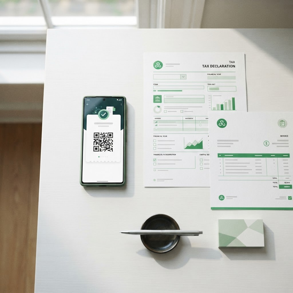 NF-e, NFC-e e NFS-e: entenda as diferenças e como emitir corretamente