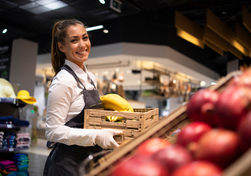 5 Indicadores que Todo Gestor de Supermercado Deve Acompanhar Diariamente