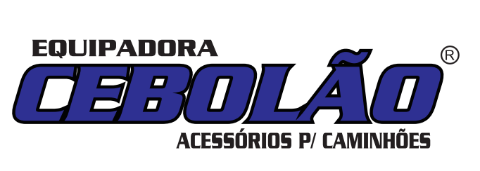 Érica