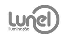 Lunel Iluminação