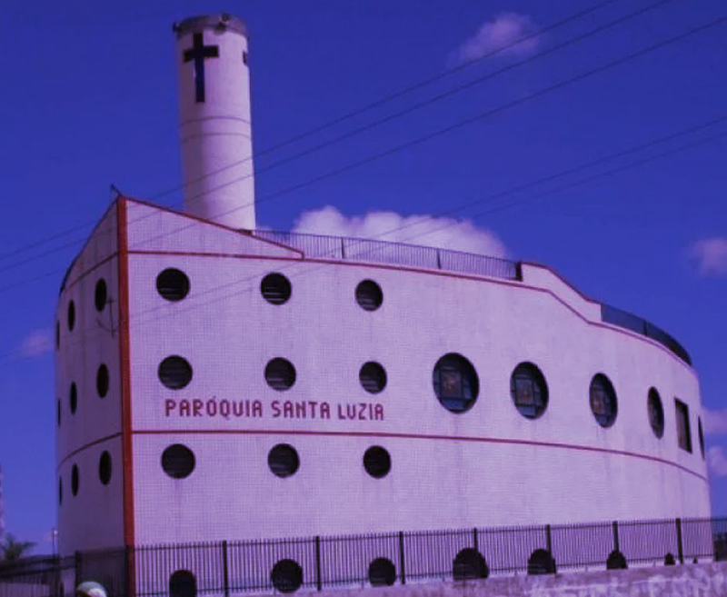 Samambaia, Goiás — Sistema de gestão ERP e PDV Competi Sistemas
