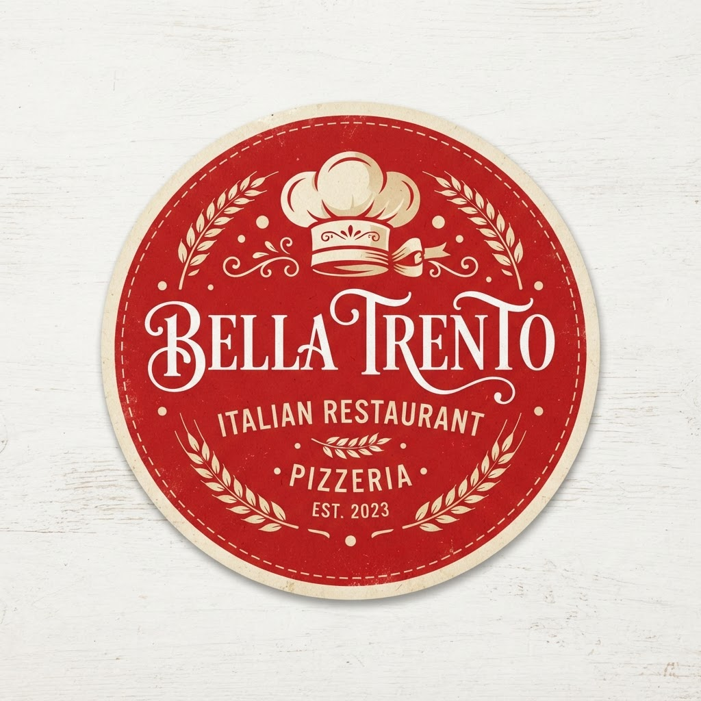 Bella Trento