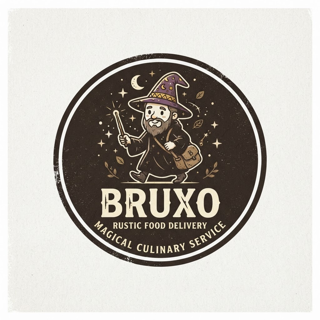 Bruxo