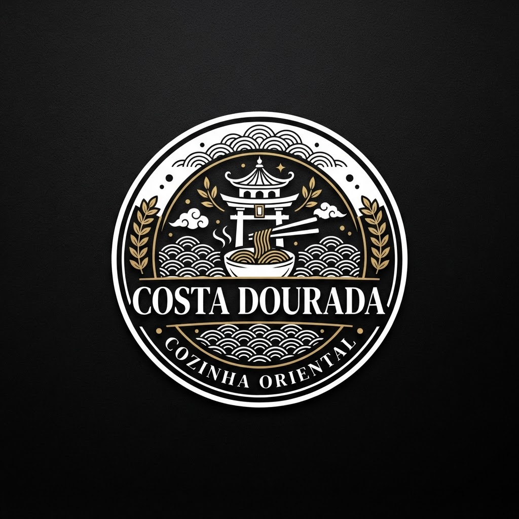 Costa Dourada