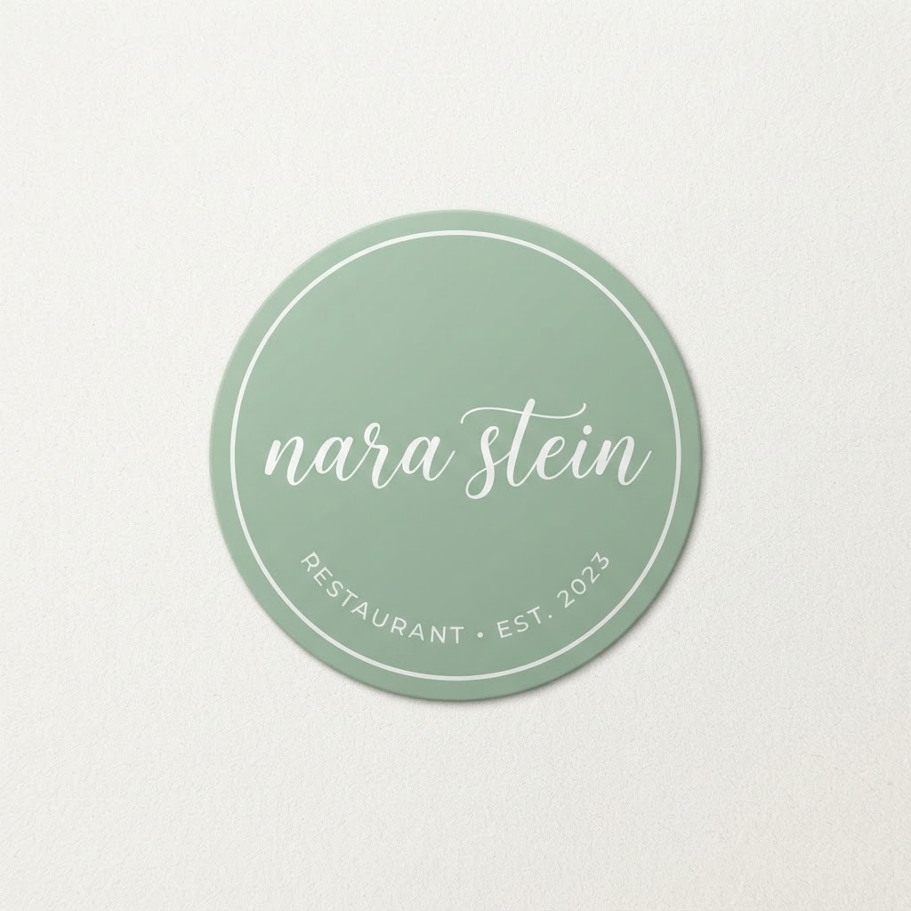 Nara Stein
