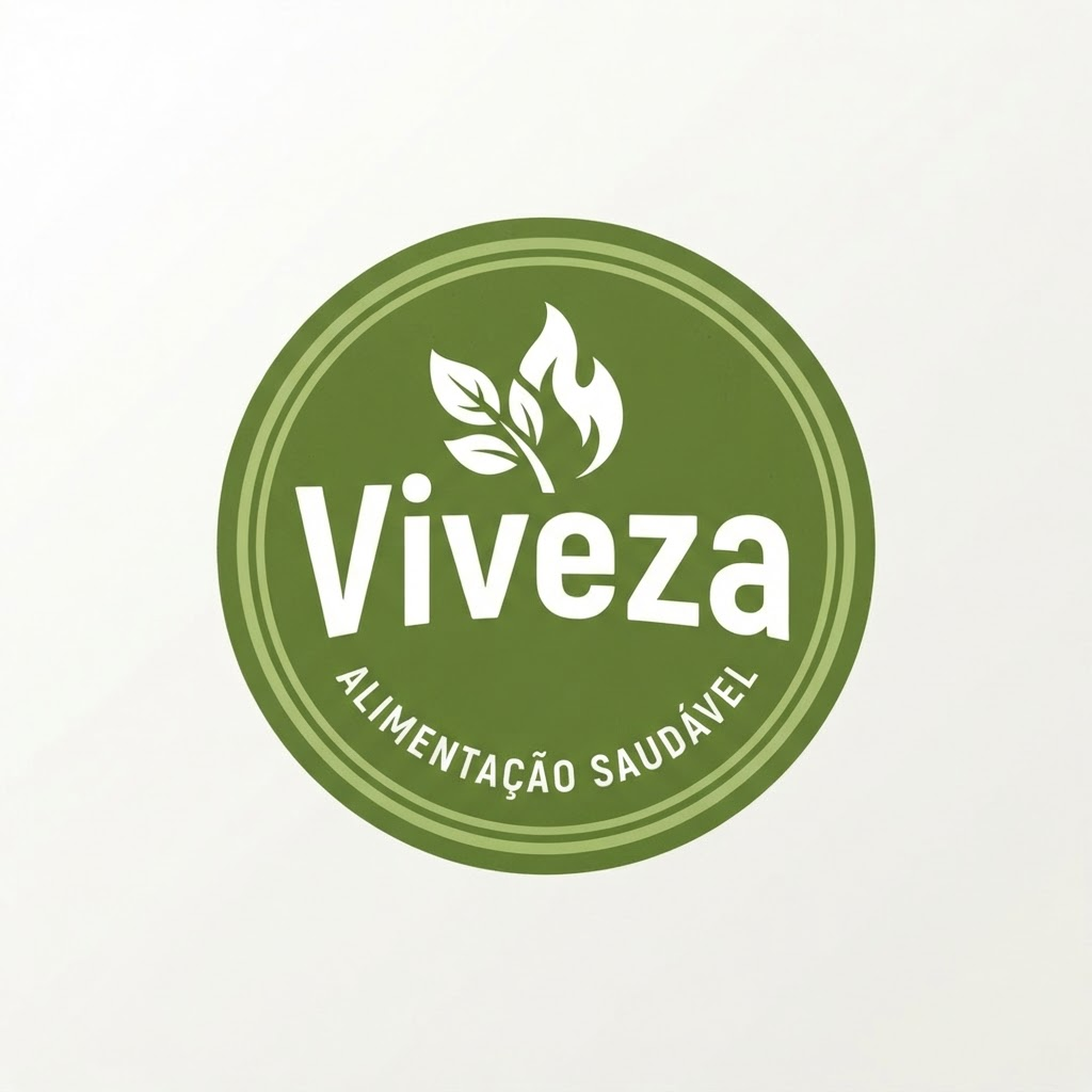 Viveza