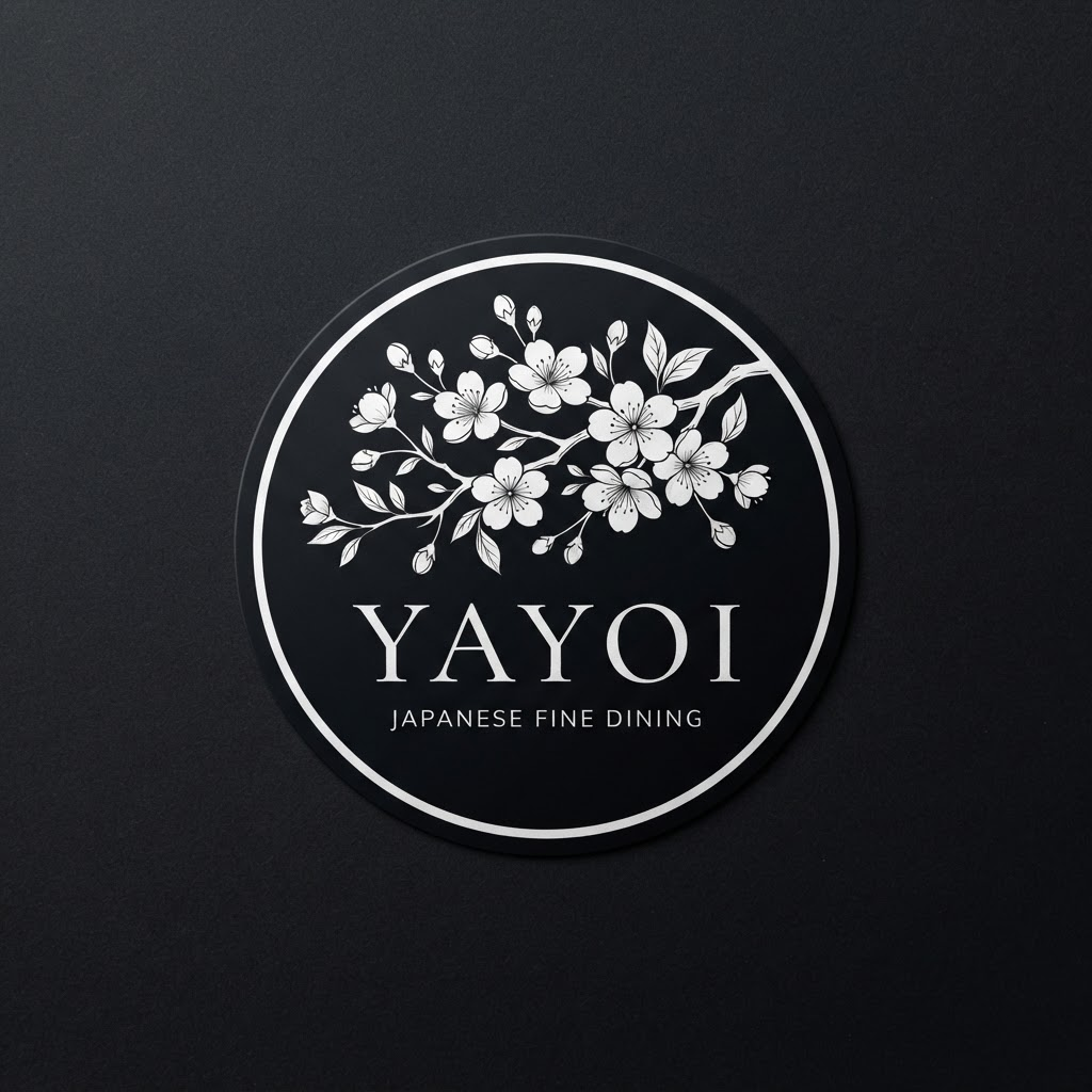 Yayoi